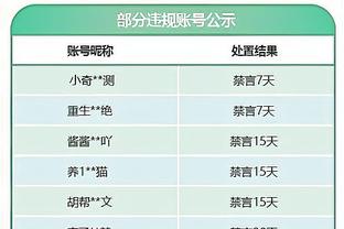 18luck新利备用官网